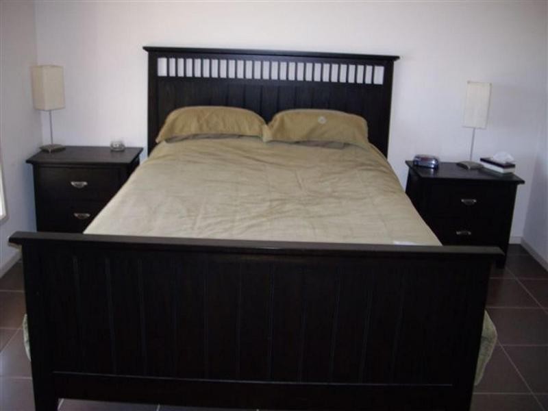 11 High Street, Balgowan SA 5573