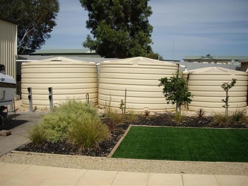 11 High Street, Balgowan SA 5573