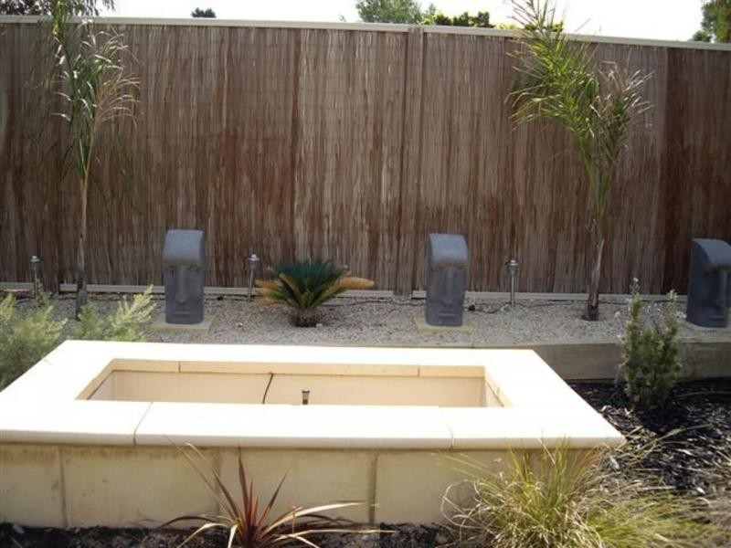 11 High Street, Balgowan SA 5573