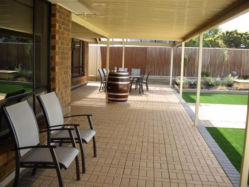 11 High Street, Balgowan SA 5573