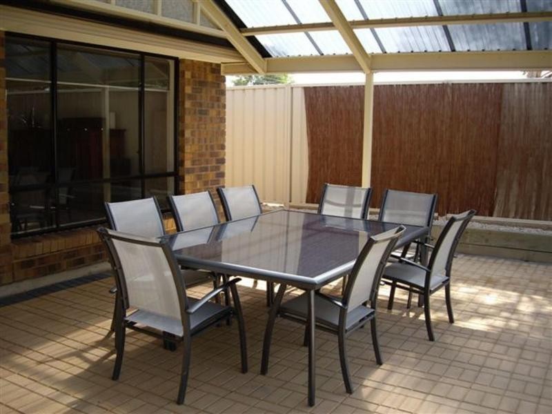 11 High Street, Balgowan SA 5573