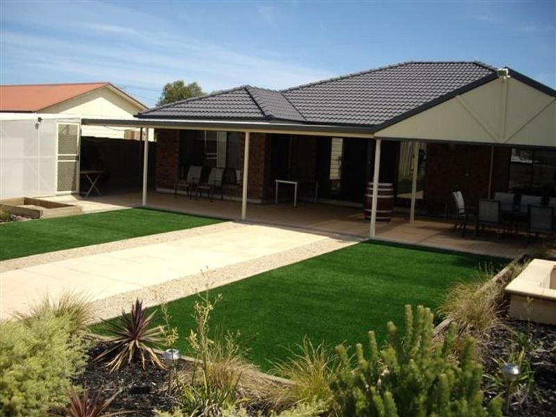 11 High Street, Balgowan SA 5573