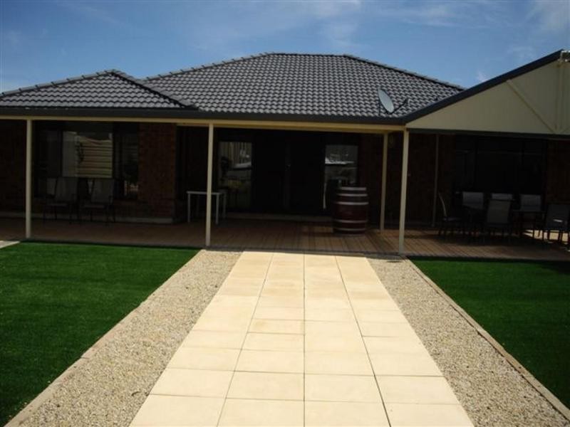 11 High Street, Balgowan SA 5573