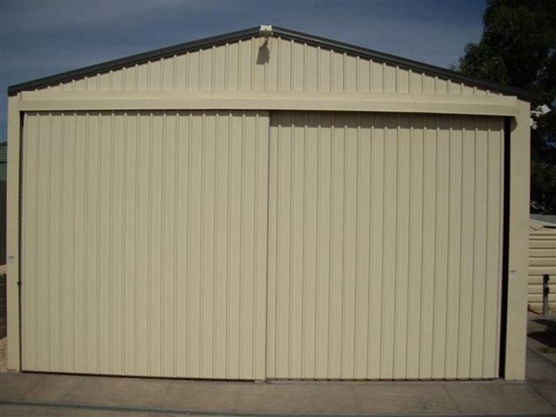 11 High Street, Balgowan SA 5573