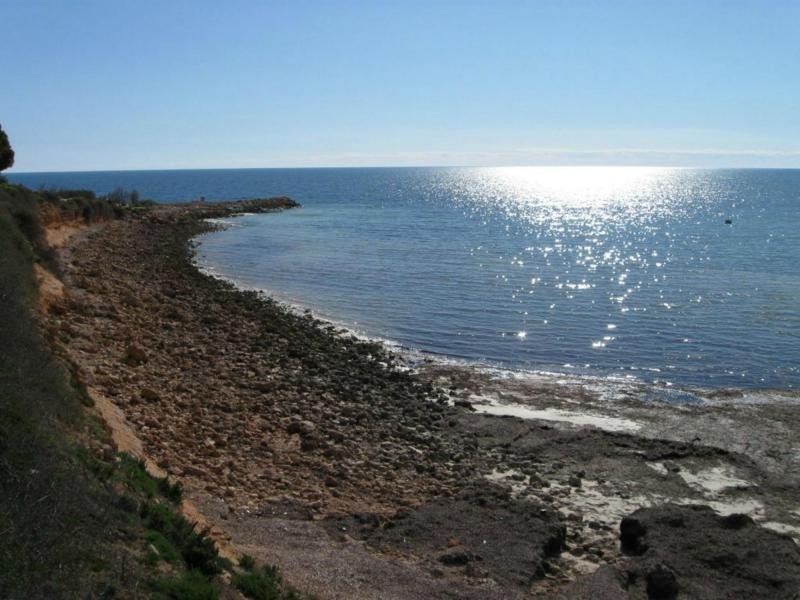 11 High Street, Balgowan SA 5573