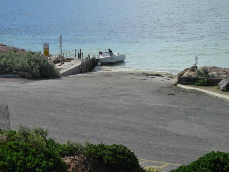 11 High Street, Balgowan SA 5573