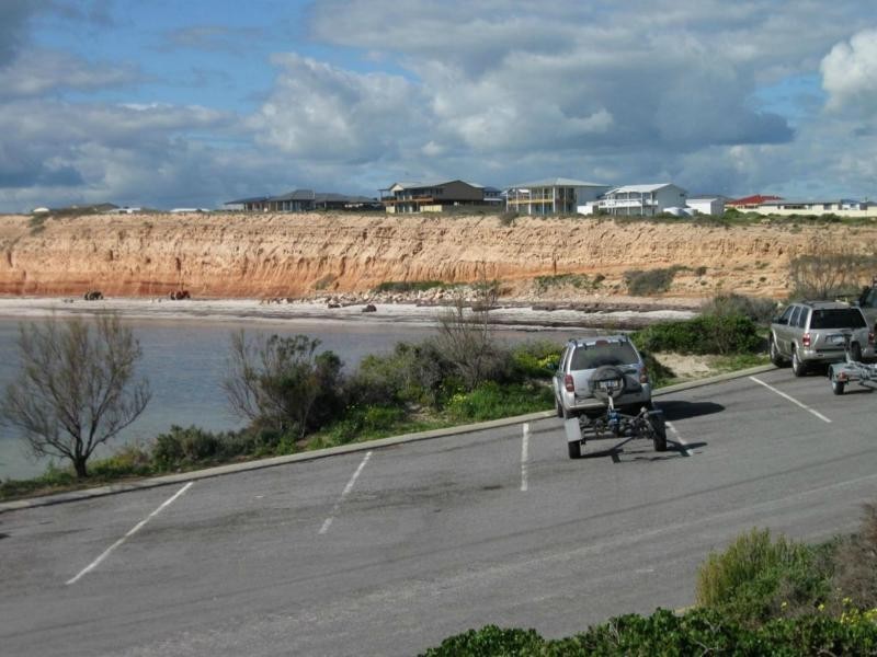 11 High Street, Balgowan SA 5573