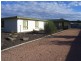 9 Frith Road, Crystal Brook SA 5523