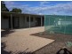 9 Frith Road, Crystal Brook SA 5523