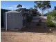 9 Frith Road, Crystal Brook SA 5523