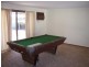 9 Frith Road, Crystal Brook SA 5523