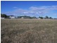 Lot 551 Kloppers Road, Crystal Brook SA 5523