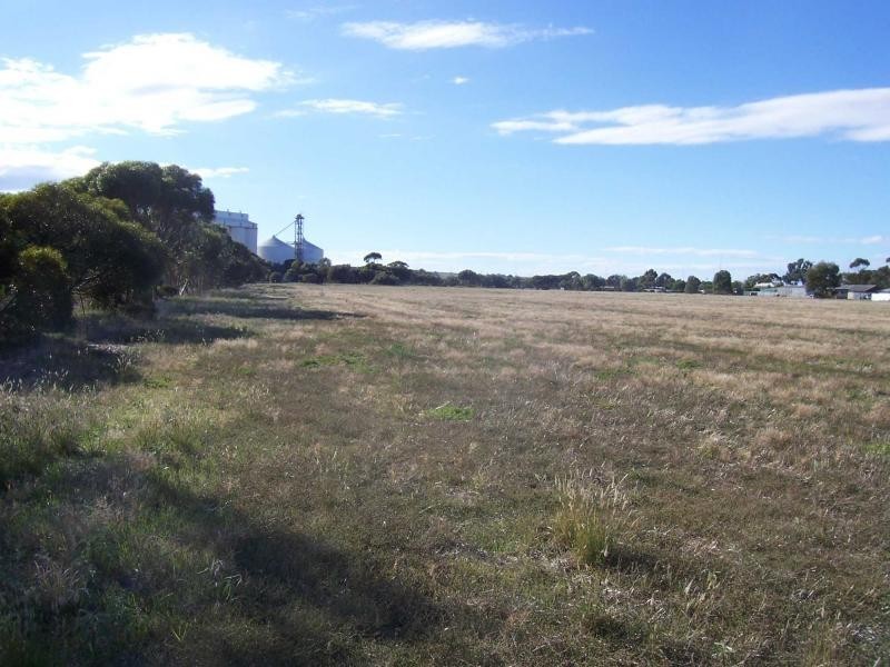 Lot 100 Darbon Terrace, Crystal Brook SA 5523
