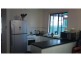 9b Coolibah Drive, Roxby Downs SA 5725