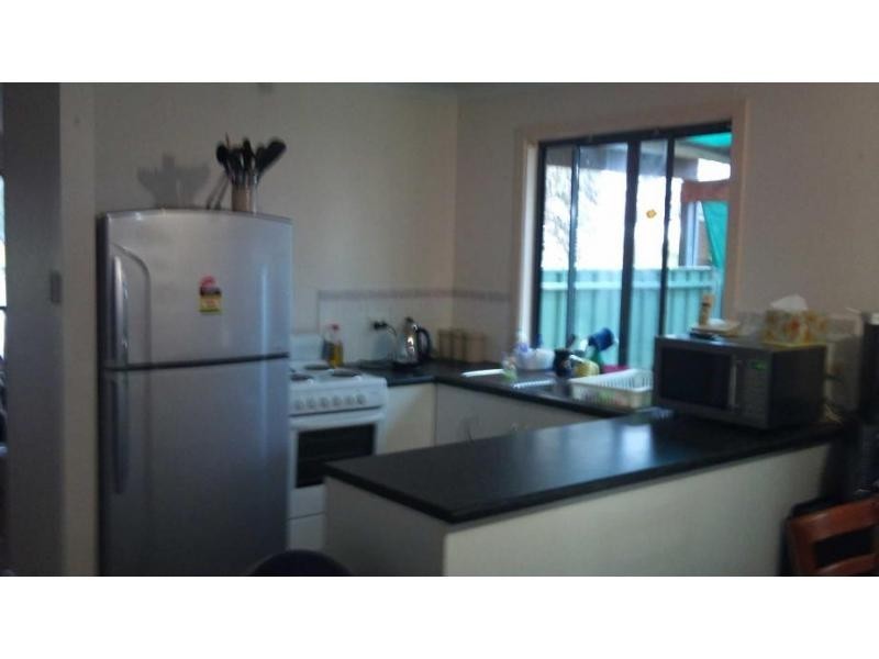 9b Coolibah Drive, Roxby Downs SA 5725