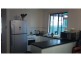 9b Coolibah Drive, Roxby Downs SA 5725
