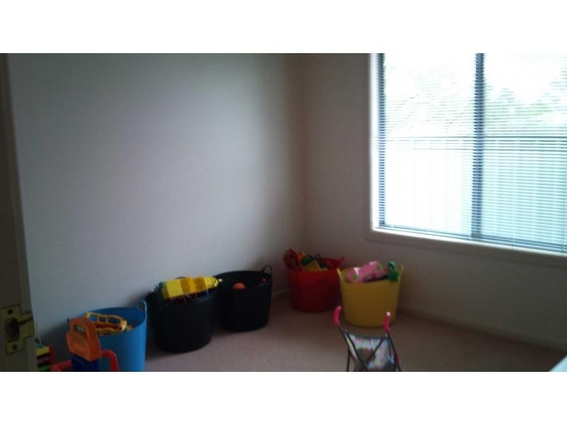 9b Coolibah Drive, Roxby Downs SA 5725