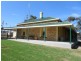 L1 Marks Road, Crystal Brook SA 5523