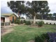 L1 Marks Road, Crystal Brook SA 5523