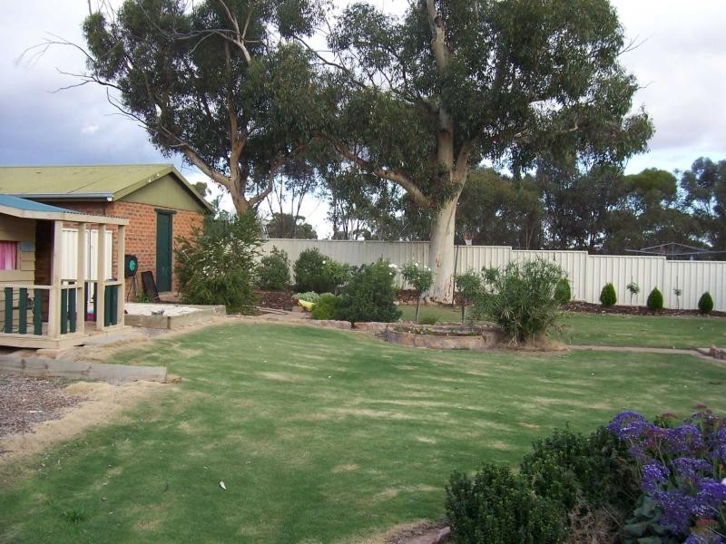 L1 Marks Road, Crystal Brook SA 5523