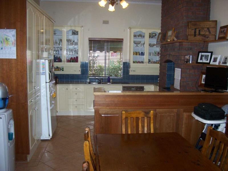 L1 Marks Road, Crystal Brook SA 5523