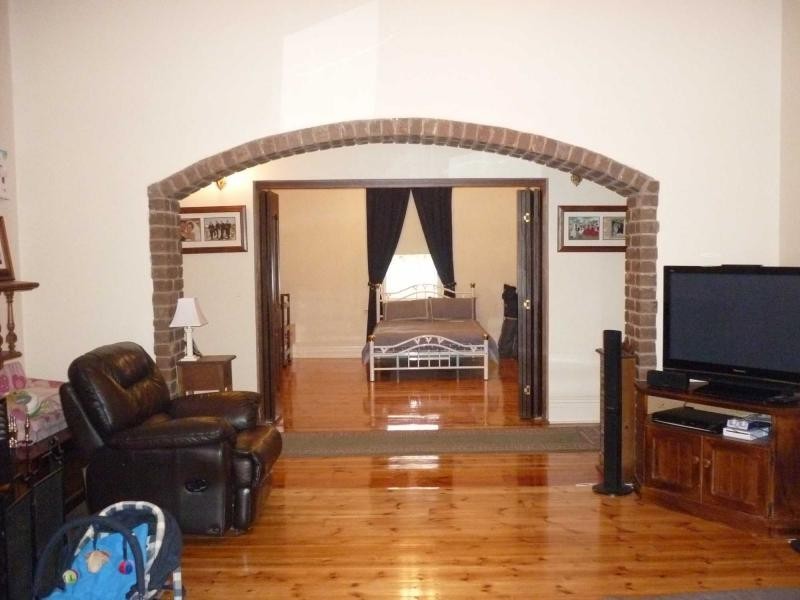 L1 Marks Road, Crystal Brook SA 5523