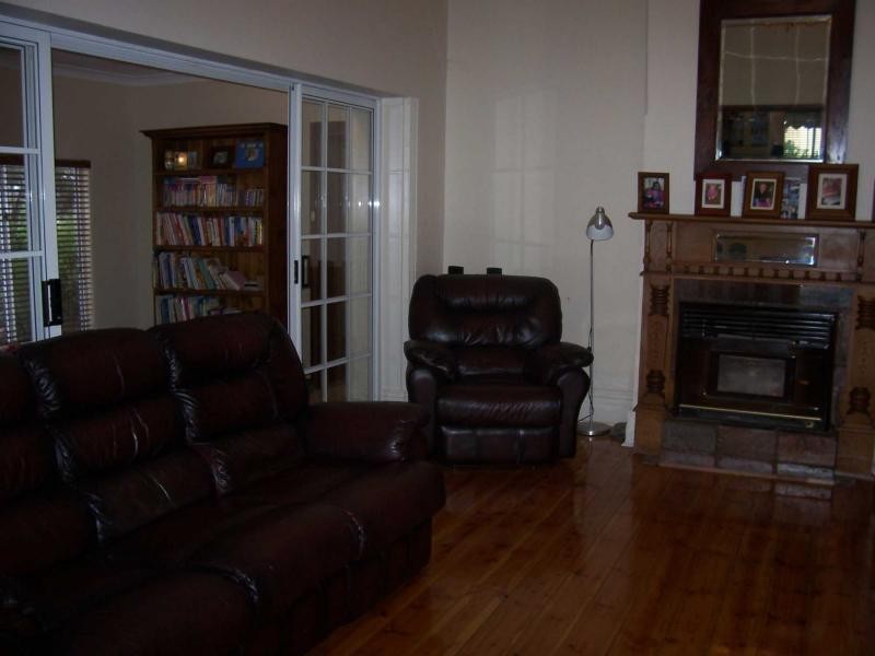 L1 Marks Road, Crystal Brook SA 5523