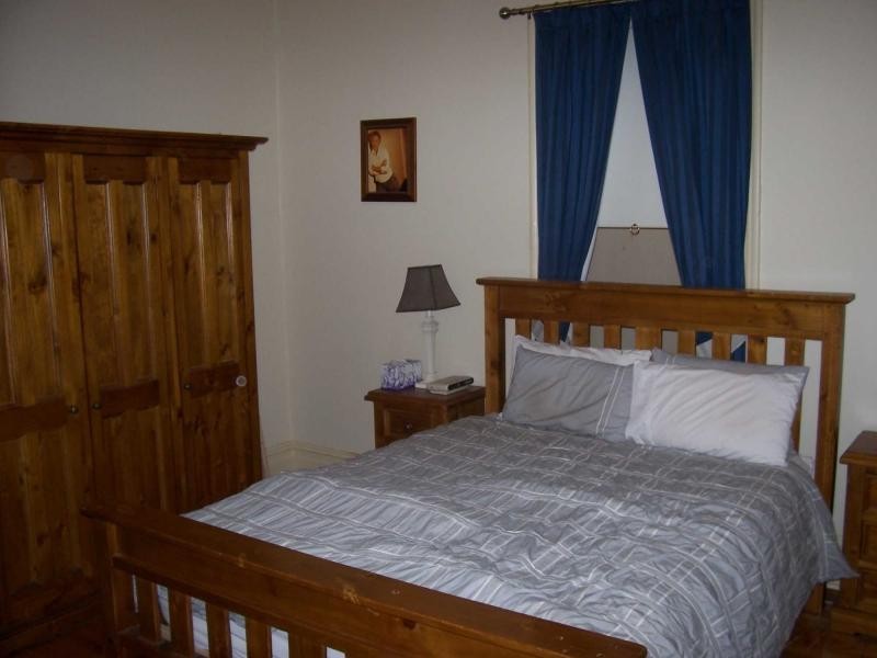 L1 Marks Road, Crystal Brook SA 5523