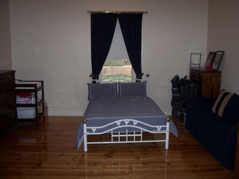 L1 Marks Road, Crystal Brook SA 5523