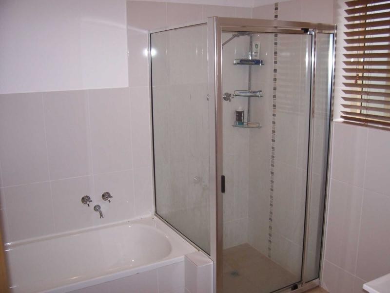 L1 Marks Road, Crystal Brook SA 5523