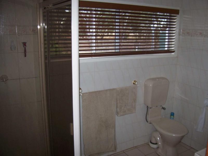 L1 Marks Road, Crystal Brook SA 5523