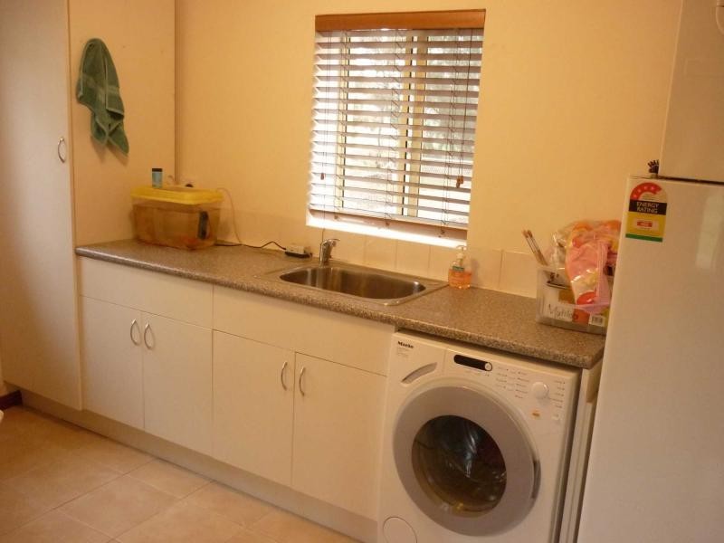 L1 Marks Road, Crystal Brook SA 5523