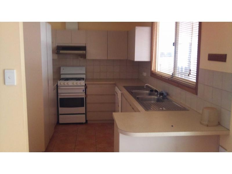 1 Finniss Street, Roxby Downs SA 5725