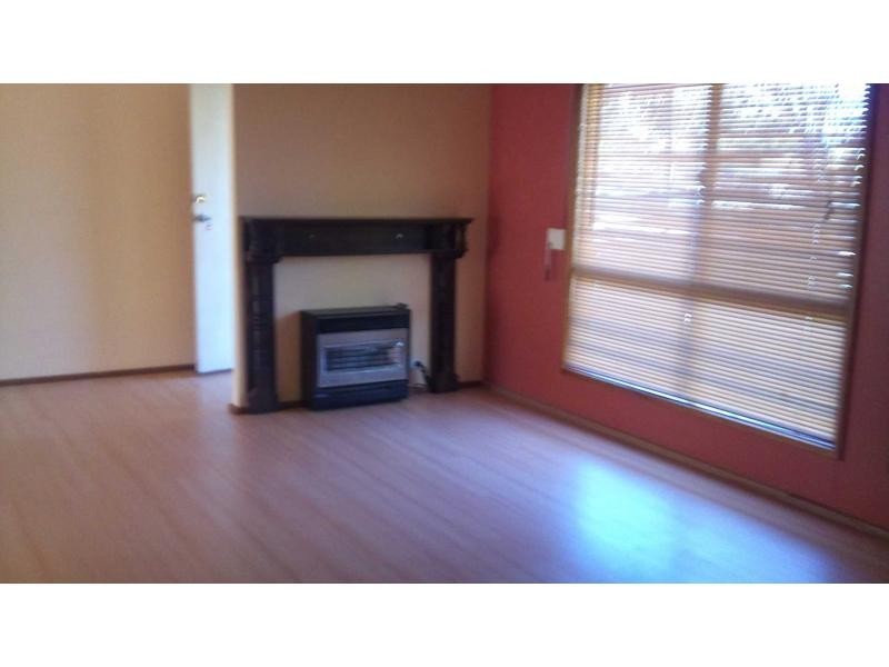 1 Finniss Street, Roxby Downs SA 5725