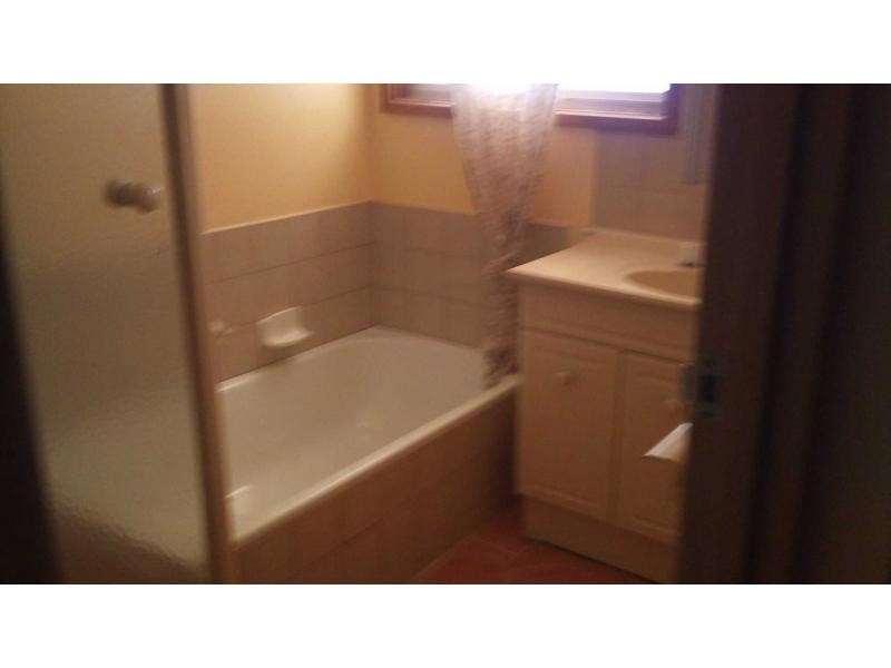 1 Finniss Street, Roxby Downs SA 5725