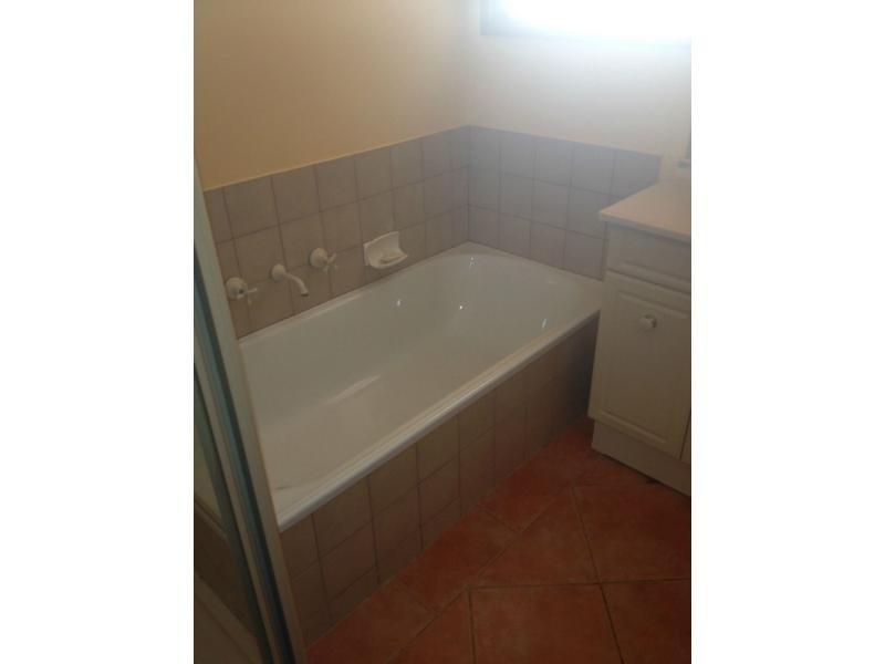 1 Finniss Street, Roxby Downs SA 5725