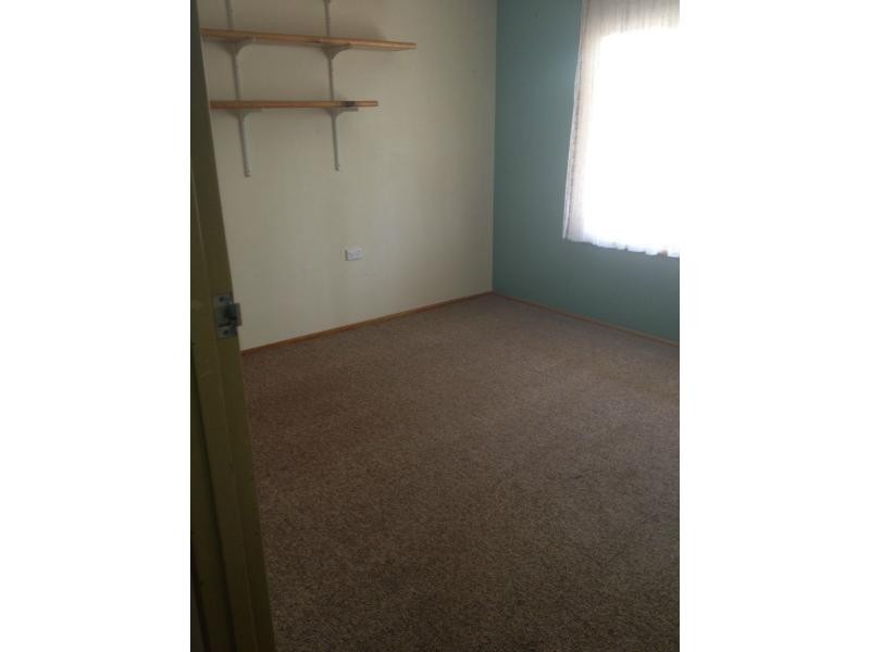 1 Finniss Street, Roxby Downs SA 5725