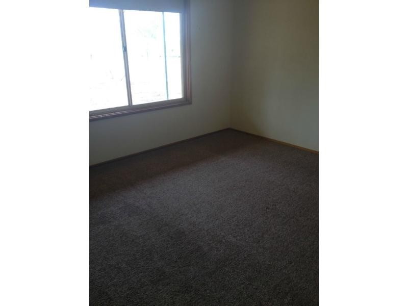 1 Finniss Street, Roxby Downs SA 5725