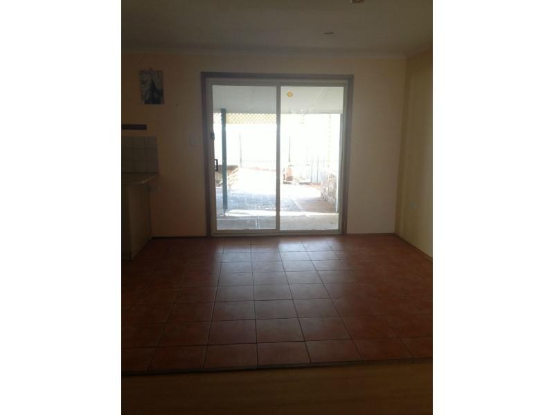 1 Finniss Street, Roxby Downs SA 5725