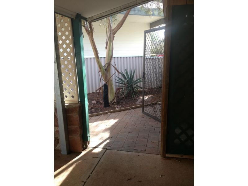 1 Finniss Street, Roxby Downs SA 5725