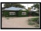Lot 534 Hundred Of Tiparra, Via, Maitland SA 5573