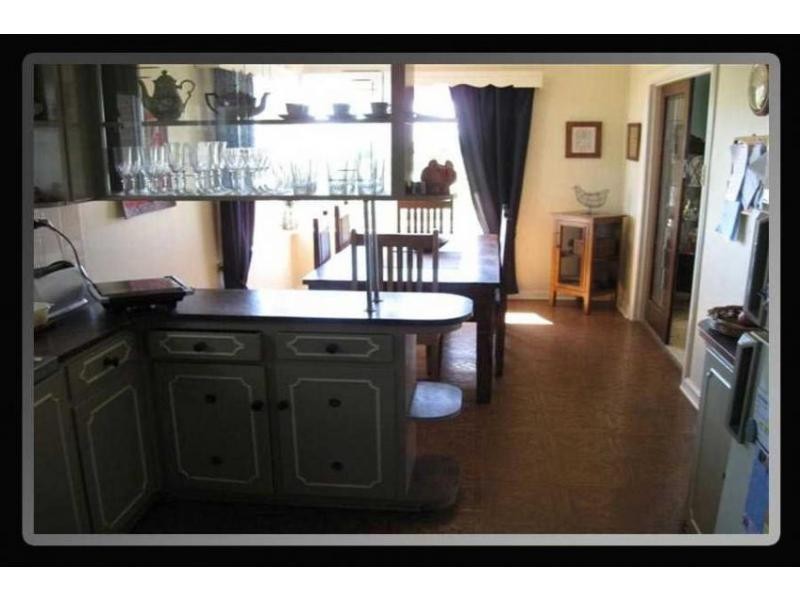 Lot 534 Hundred Of Tiparra, Via, Maitland SA 5573