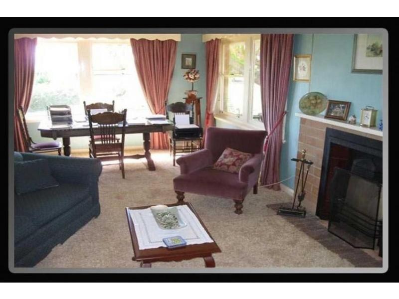 Lot 534 Hundred Of Tiparra, Via, Maitland SA 5573