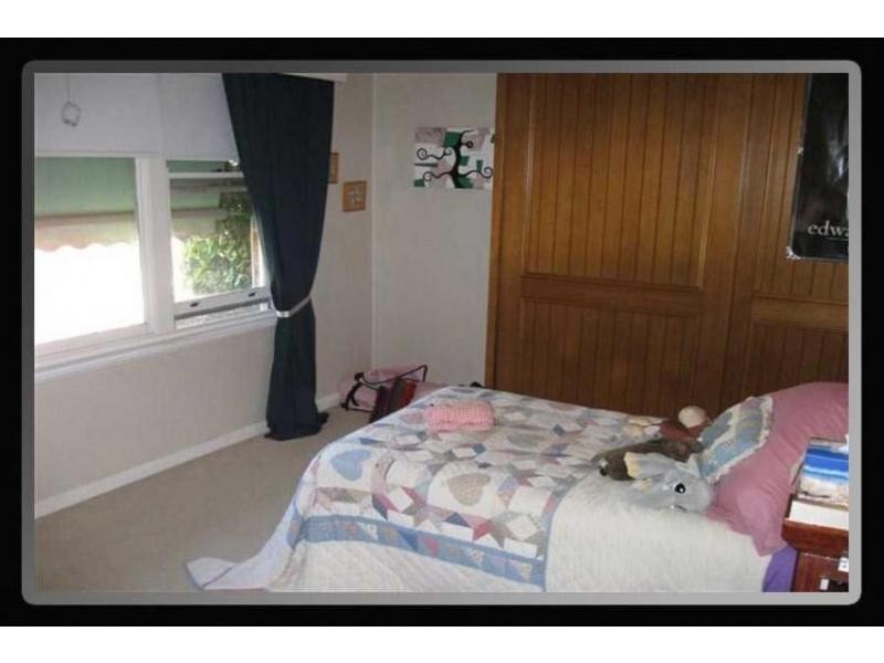 Lot 534 Hundred Of Tiparra, Via, Maitland SA 5573