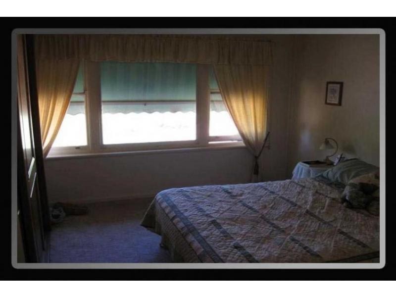 Lot 534 Hundred Of Tiparra, Via, Maitland SA 5573