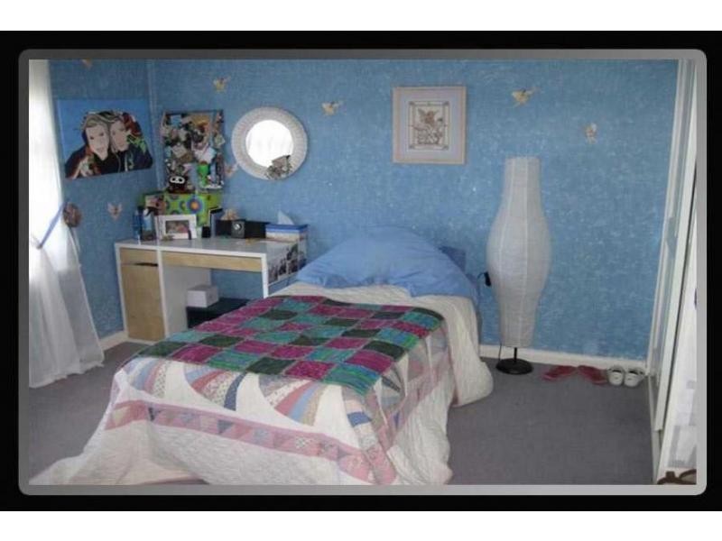 Lot 534 Hundred Of Tiparra, Via, Maitland SA 5573