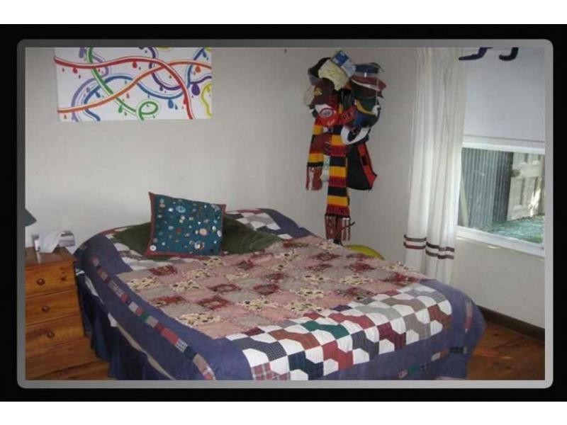 Lot 534 Hundred Of Tiparra, Via, Maitland SA 5573