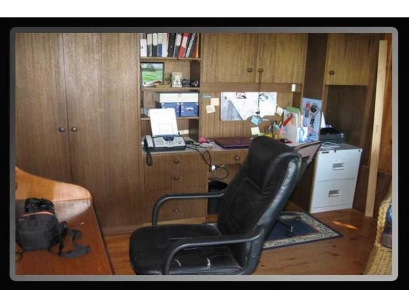 Lot 534 Hundred Of Tiparra, Via, Maitland SA 5573