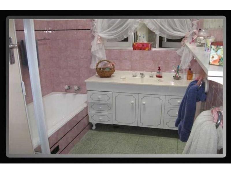 Lot 534 Hundred Of Tiparra, Via, Maitland SA 5573