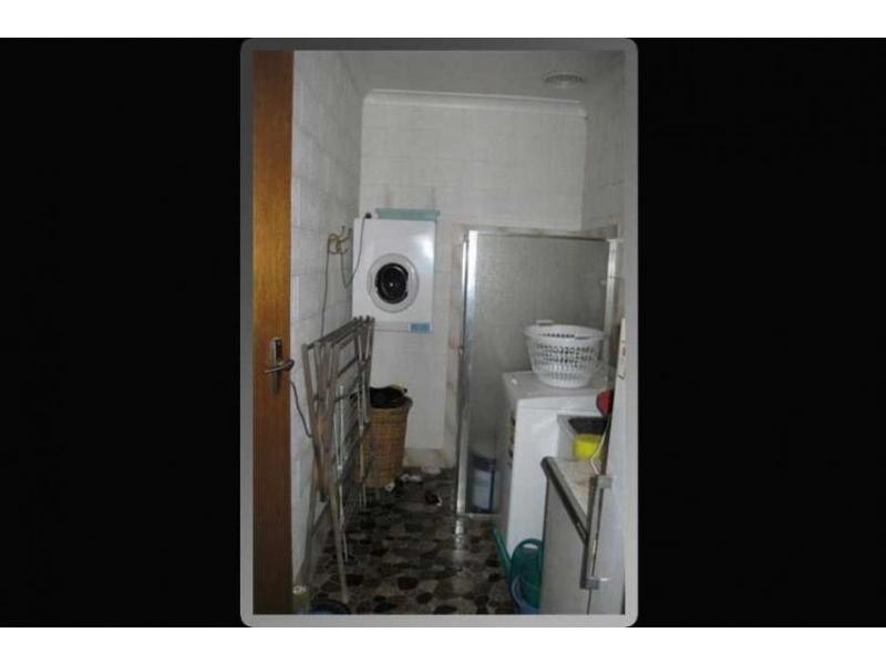 Lot 534 Hundred Of Tiparra, Via, Maitland SA 5573